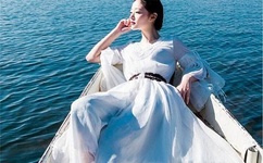 美国疯狂做人爱视频